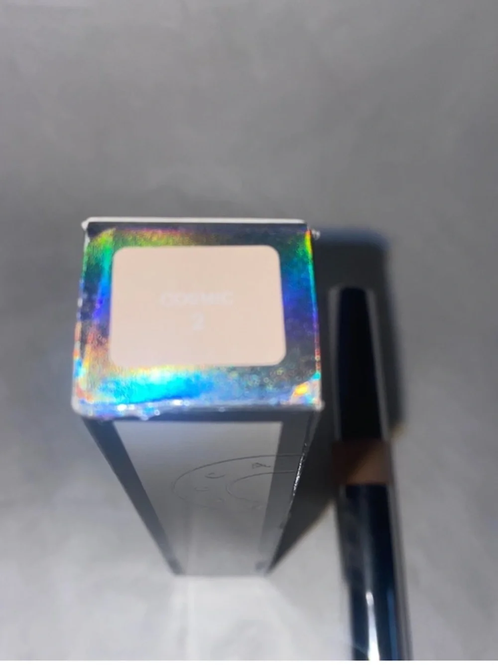 BECCA Light Shifter Brightening Concealer 0.11oz in Cosmic 2 Light $28